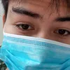 AJmagaro - @ajmagaro_22 - TikTok
