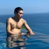 @AjMarro04 - @ajmarro04 - TikTok
