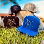 AJM®  A marca do Boiadeiro - @ajmagropecuaria - Instagram