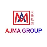 Anugerah Jaya Maju Abadi - @ajma.group - Instagram