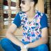 Magry Ajaz - Facebook
