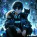 Nino Aj F Magro - Facebook
