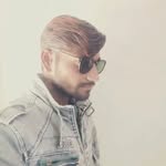 Pankaj Pankaj Malviya - @aj_magroliya - Instagram
