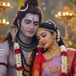 Vandna Jhansi - @neeraj.magroraya.75 - Instagram