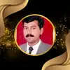 🇵🇰 A.J.Mahar 🇵🇰 - @a.j.mahar5 - TikTok