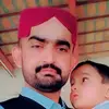 A J Mahar - @ajmahar6 - TikTok
