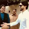 A J Mahar 555 - @ajmahar03 - TikTok