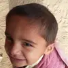 A J Mahar - @ajmahar - TikTok