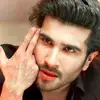 A J Mahar - @ajmahar0786 - TikTok