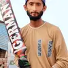 A J MahaR😍 - @a.j.mahar2 - TikTok