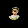 A J MAHAR - @ajmahar077 - TikTok