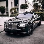 Abdul Jabbar Mahar - @a_jmahar - Instagram