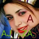 aj.  mahar - @aj._mahar - Instagram