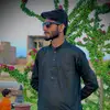 @aj@🤟🤟🖕💯🔥🖕 - @aj.mahar7 - TikTok