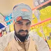 Aj Mahar@3311 - @its_is_rockybhai42 - TikTok
