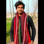 Aj Mahar - Facebook