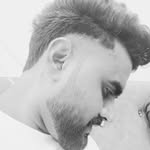 AJ Mahar - @aj_mahar - Instagram