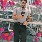 Aj Mahar - Facebook