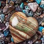 Aj Mahar - @aj.mahar - Instagram