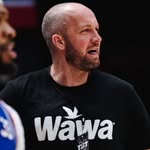 AJ Mahar - @ajmahar2 - Instagram