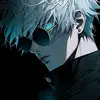 AJ mahar - @aj.mahar8 - TikTok