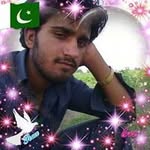 Aj Mahar - @mahar_aj - Instagram