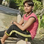 AJ Mahar - @asif.mahar_official - Instagram