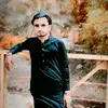 Aj Mahar - @aj.mahar.sahib - TikTok