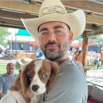 AJ Mahar - @a.j.mahar - Instagram