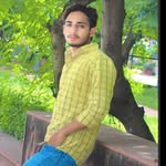 Aj mahar - @aj_mahar_5604 - Instagram