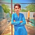 AJ-MAHAR - @ajmahar - Instagram