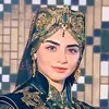 AJ Mahar - @arifajavedmahar38 - TikTok