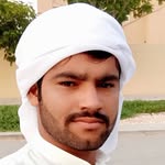 Aj Mahar - @aj.mahar.351 - Instagram