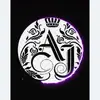 AJ mahar - @aj.mahar2 - TikTok