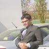 Aj Mahar - @ajmahar2 - TikTok