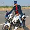 aj mahar - @ajmahar4 - TikTok