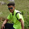 Aj Mahar - @ajmahar3 - TikTok