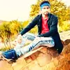 AJ Mahar - @ajmahar5 - TikTok