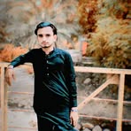 Aj Mahar - Facebook