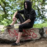 aj mahar - @aj_mahar_11 - Instagram