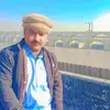 aj mahar - @abduljabar2799 - TikTok