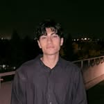 Aj mahar - @aj_abdaldjalil - Instagram