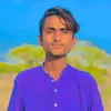 AJ Mahar - @aj.mahar - TikTok