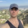 AJ Mahar - @a.j.mahar - TikTok