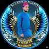 AJ Mahar - @ajmahar01 - TikTok