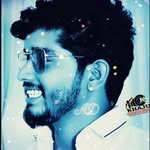 Aj Maharaj - @aj_maharaj_301 - Instagram