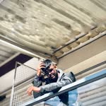 AJ_MAHARAJ👑 - @ayush___shetty_ - Instagram