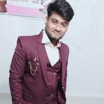 A+J##@@ MAHARANA - @ajmaharana6 - Instagram