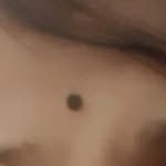 Aj Maharana - @aj.maharana.1 - Instagram