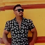 AJ Maharjan - @ajay___maharjan - Instagram